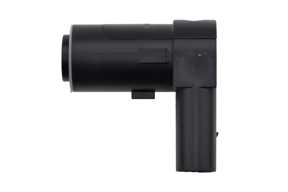Parking Sensor OEM 3U0919275A