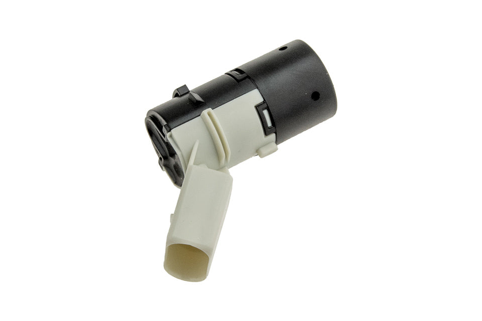 Parkeersensor OEM 4B0919275F
