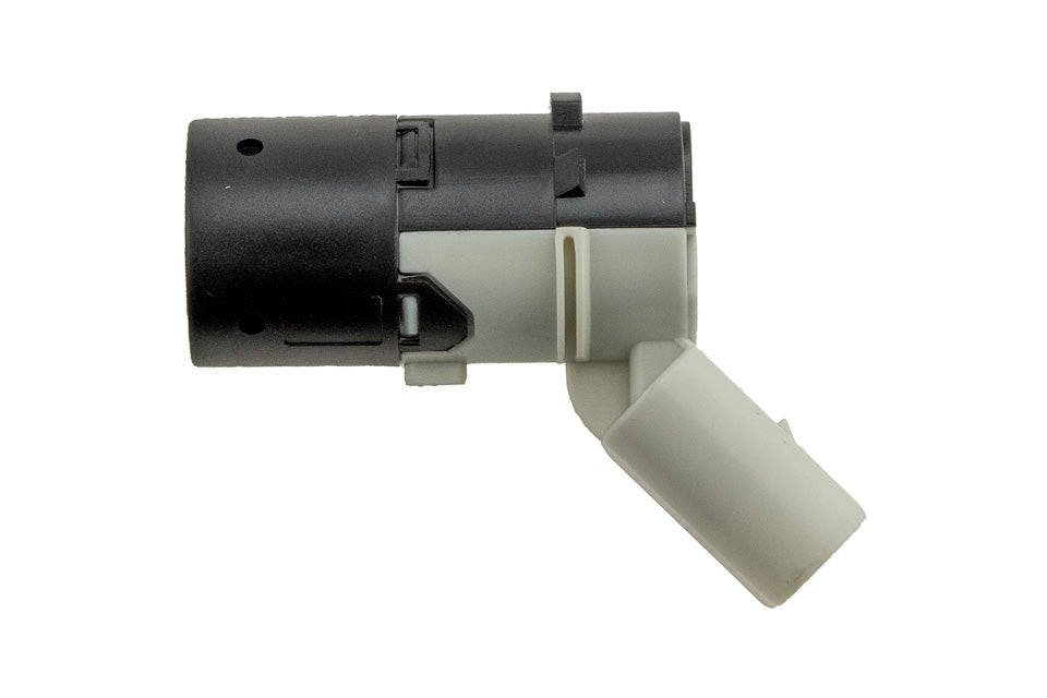 Parkeersensor OEM 4B0919275F