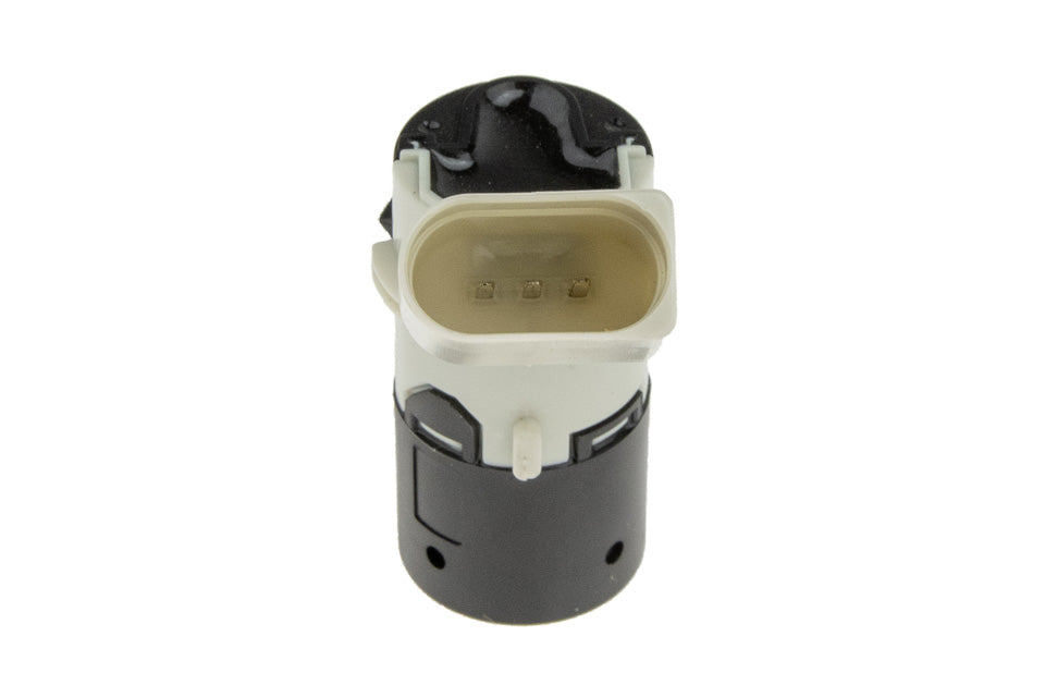 Parkeersensor OEM 4B0919275F