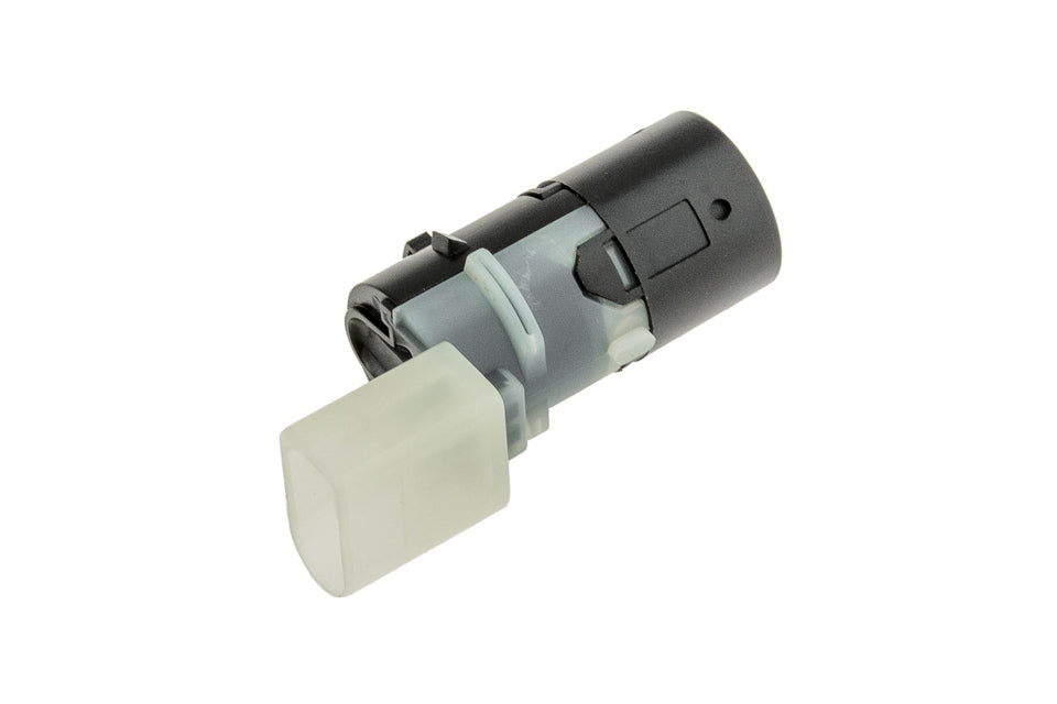 Parkeersensor OEM 4B0919275D