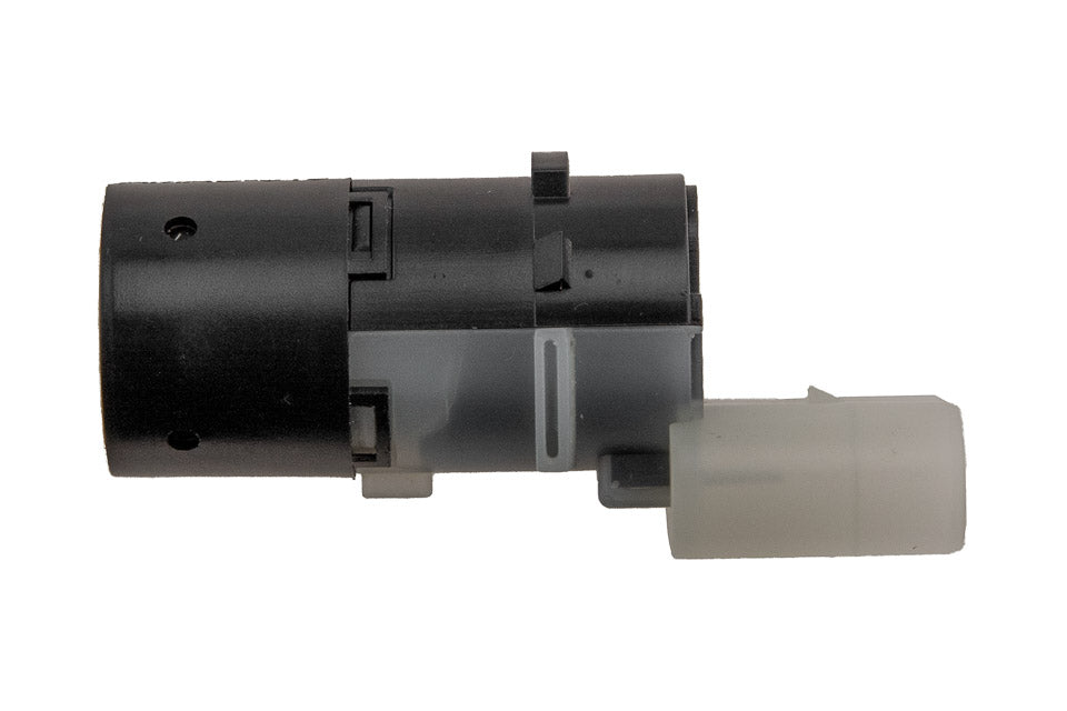 Parkeersensor OEM 4B0919275D