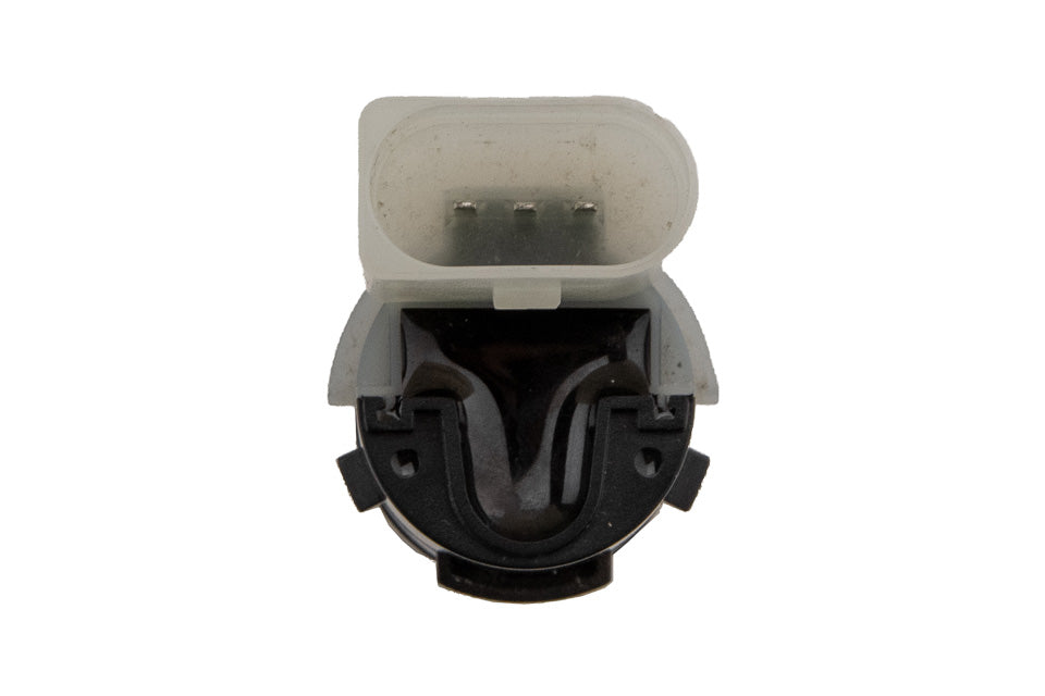Parkeersensor OEM 4B0919275D