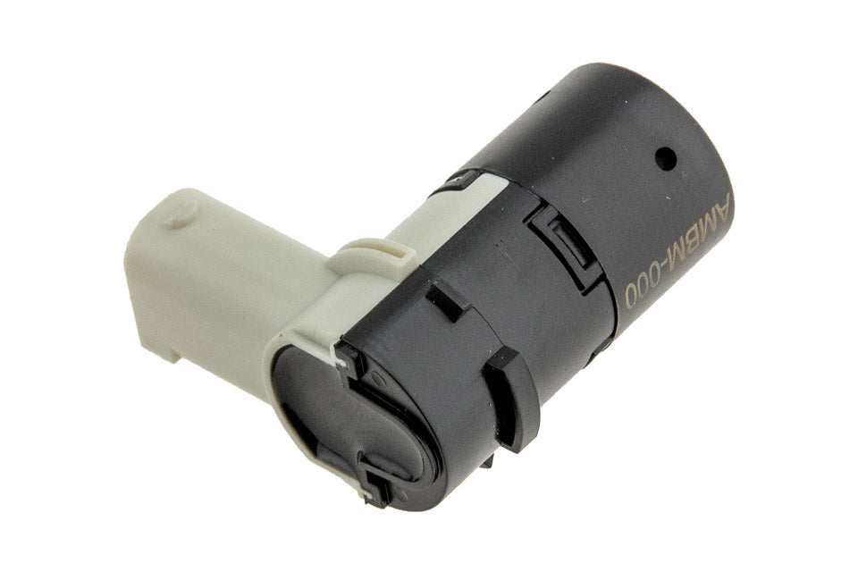 Capteur de stationnement OEM 66206989068