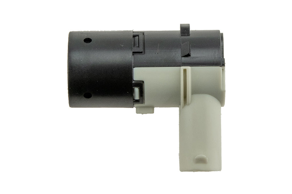 Capteur de stationnement OEM 66206989068