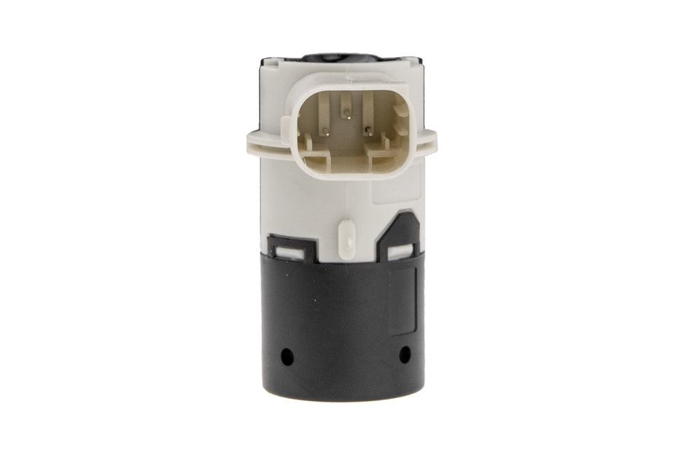Capteur de stationnement OEM 66206989068