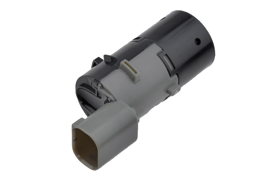 Parkeersensor OEM 66206989082