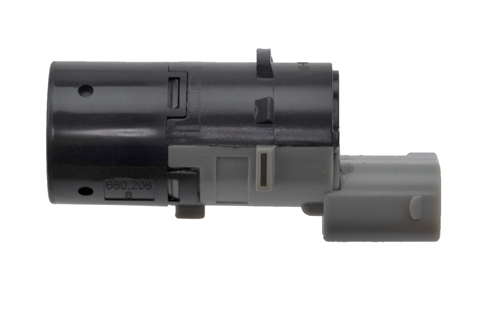 Parkeersensor OEM 66206989082