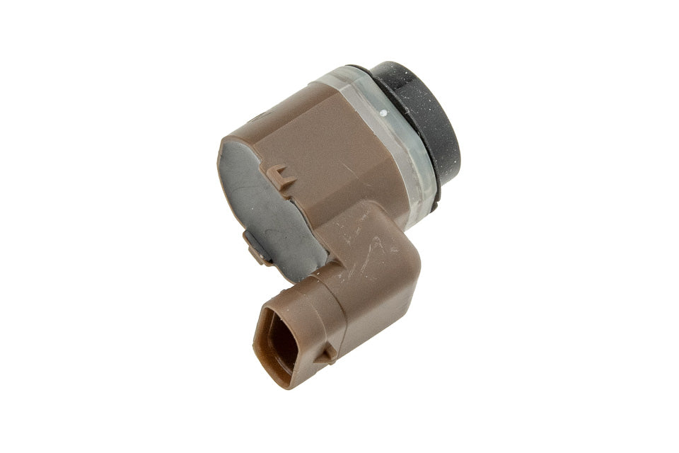 Capteur de stationnement OEM 66202180495
