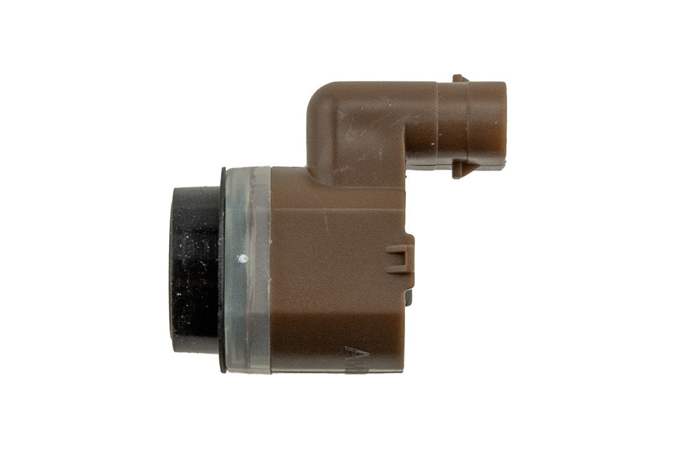 Capteur de stationnement OEM 66202180495