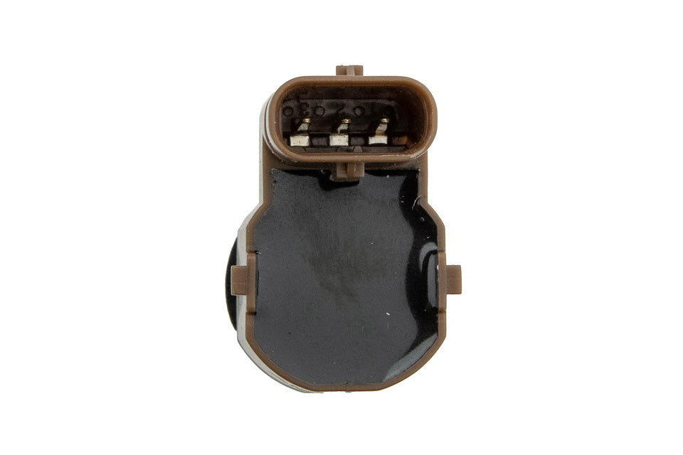 Capteur de stationnement OEM 66202180495