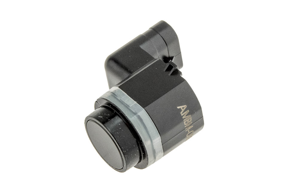 Parksensor OEM 66202180147