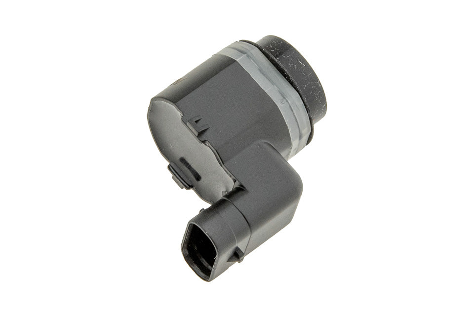 Parksensor OEM 66202180147