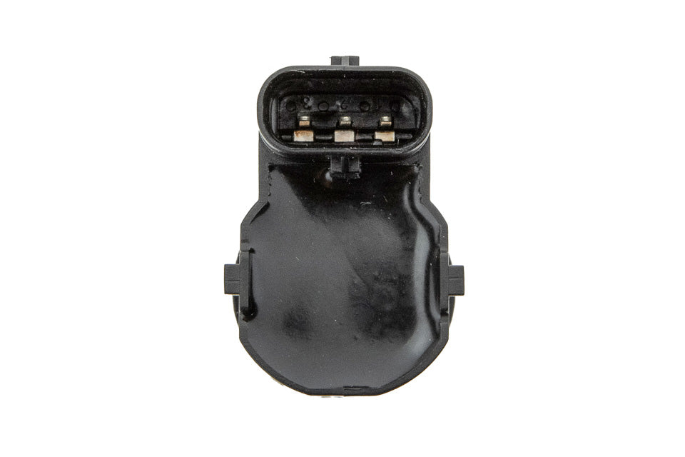 Parksensor OEM 66202180147