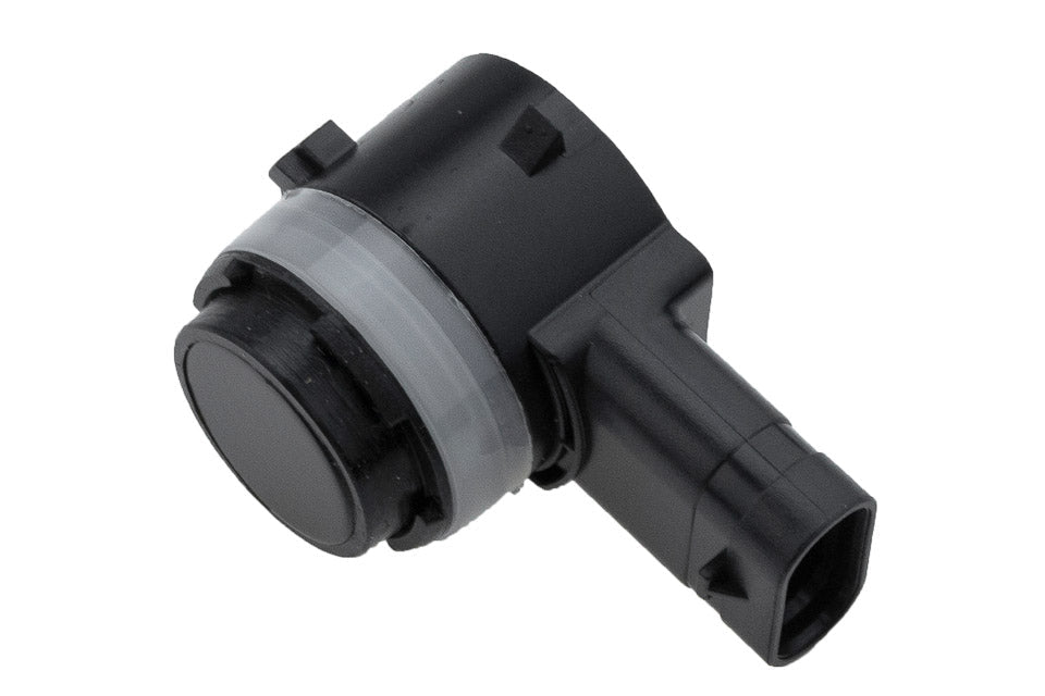 Parkeersensor OEM 66209274427