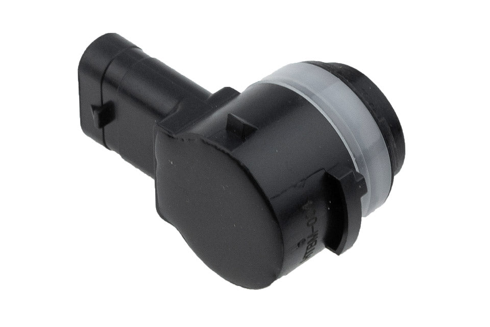 Parkeersensor OEM 66209274427