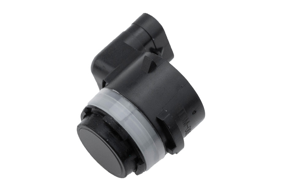 Parkeersensor OEM 66209274428