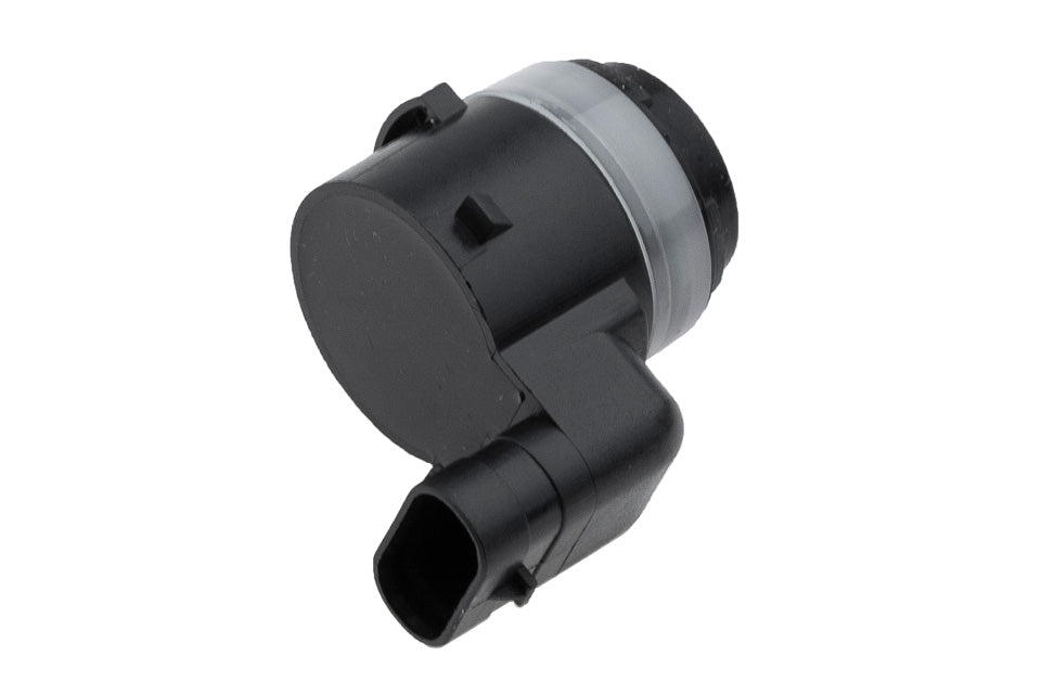 Parkeersensor OEM 66209274428