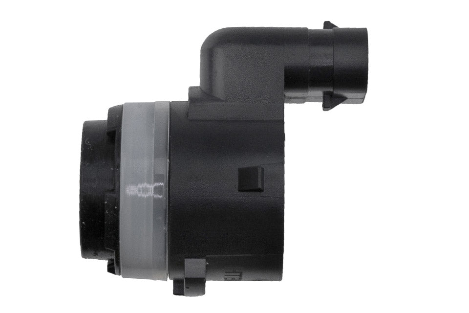 Parkeersensor OEM 66209274428