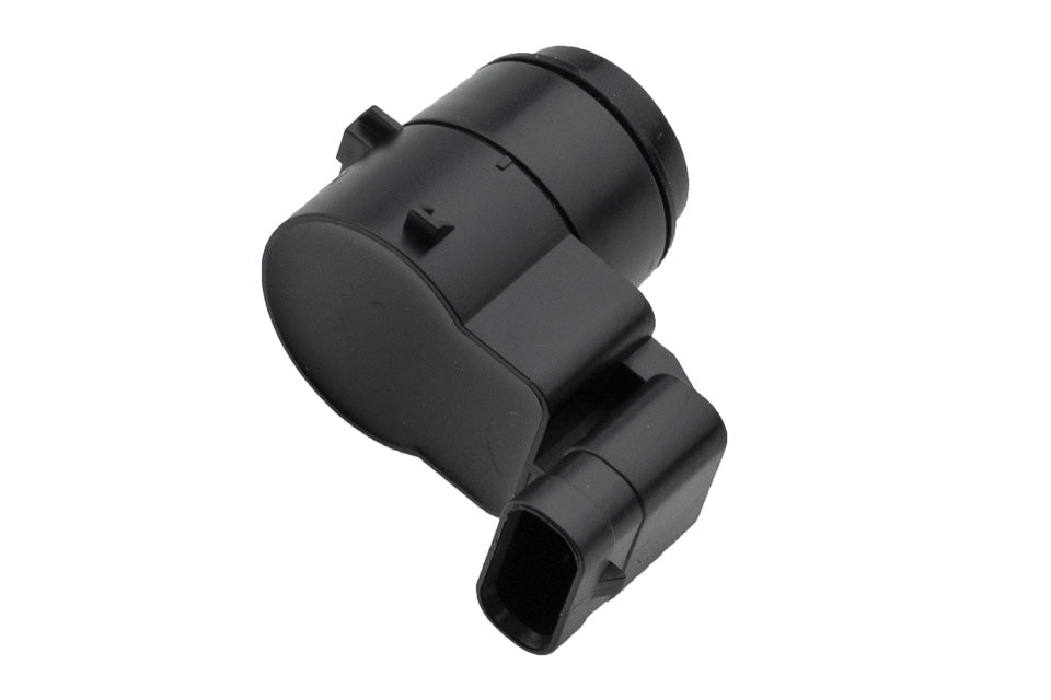 Capteur de stationnement OEM 66200393938
