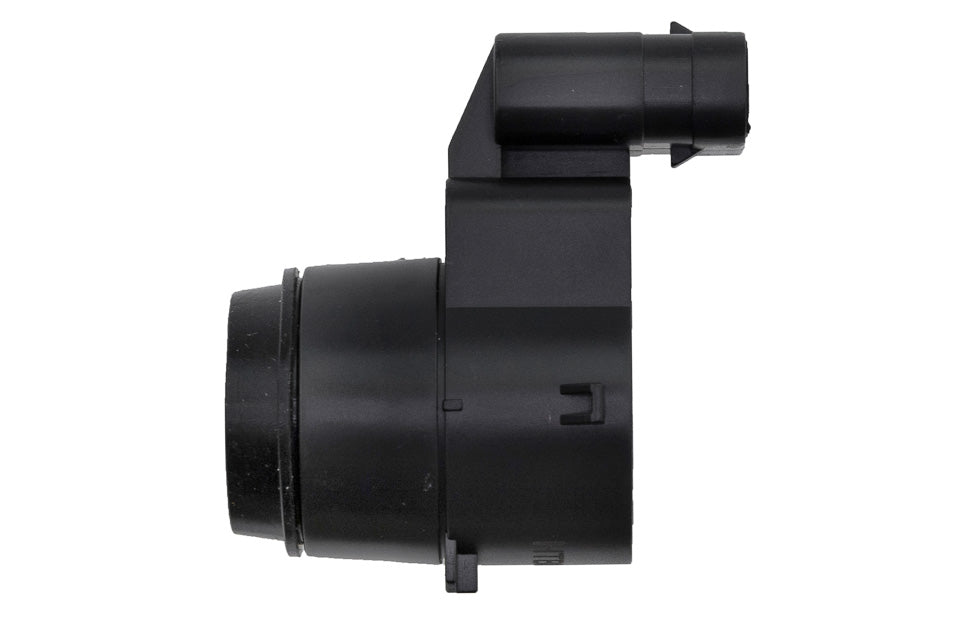Capteur de stationnement OEM 66200393938