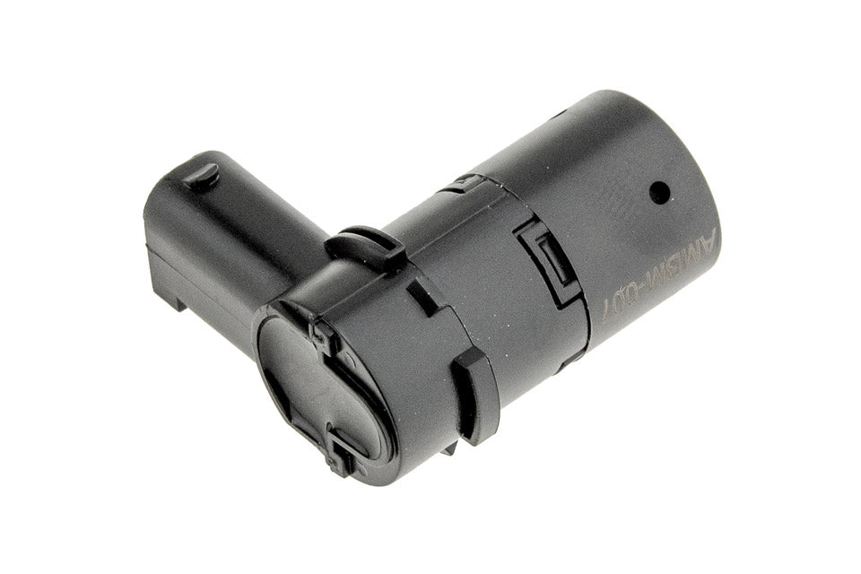Parkeersensor OEM 66200306567