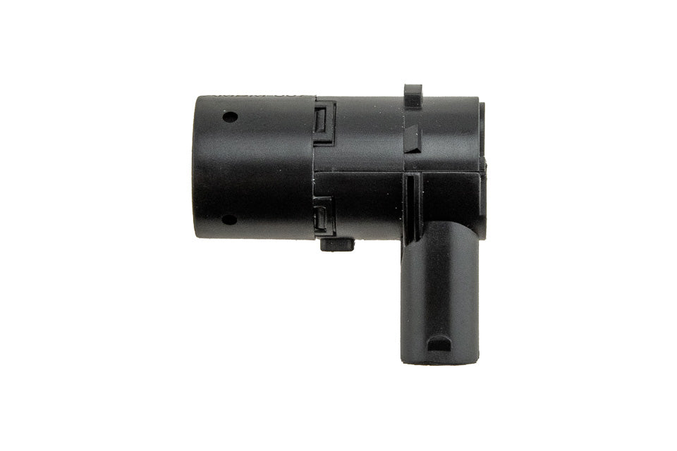 Parkeersensor OEM 66200306567