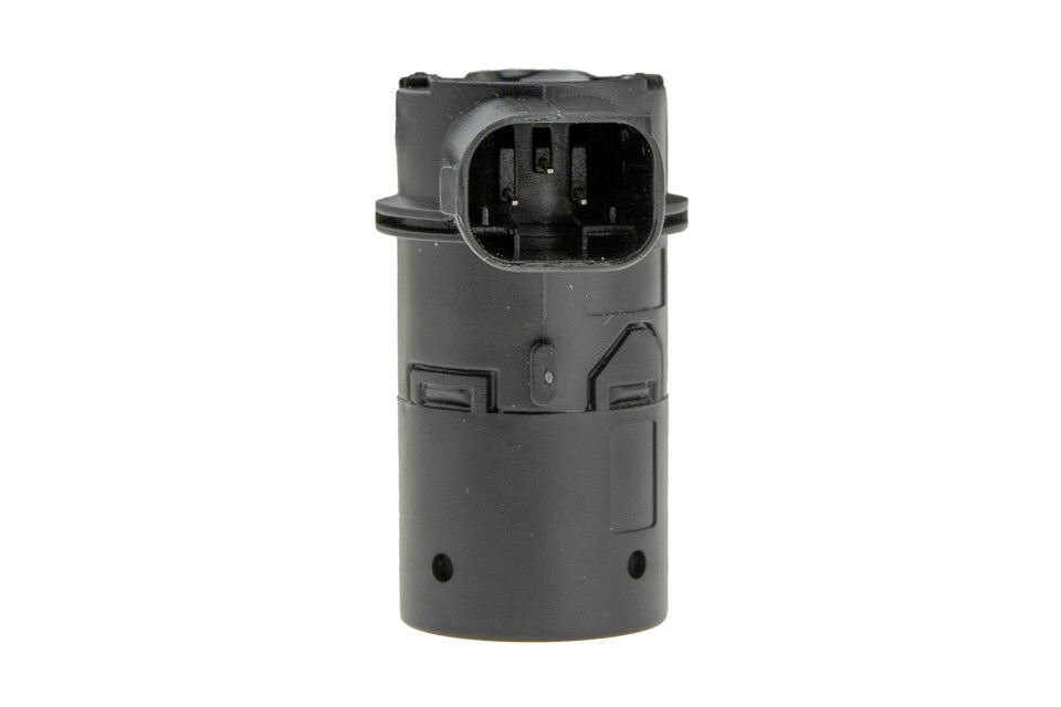 Parkeersensor OEM 66200306567