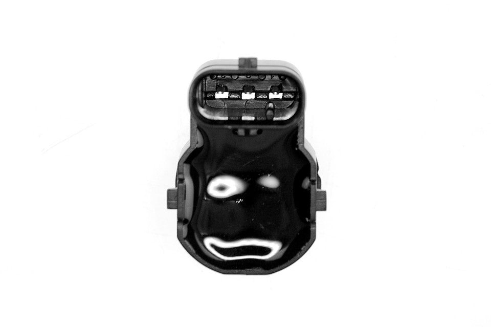 Parkeersensor 