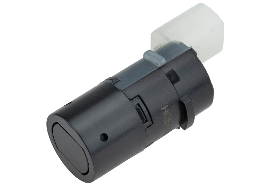 Parkeersensor OEM 66216902180
