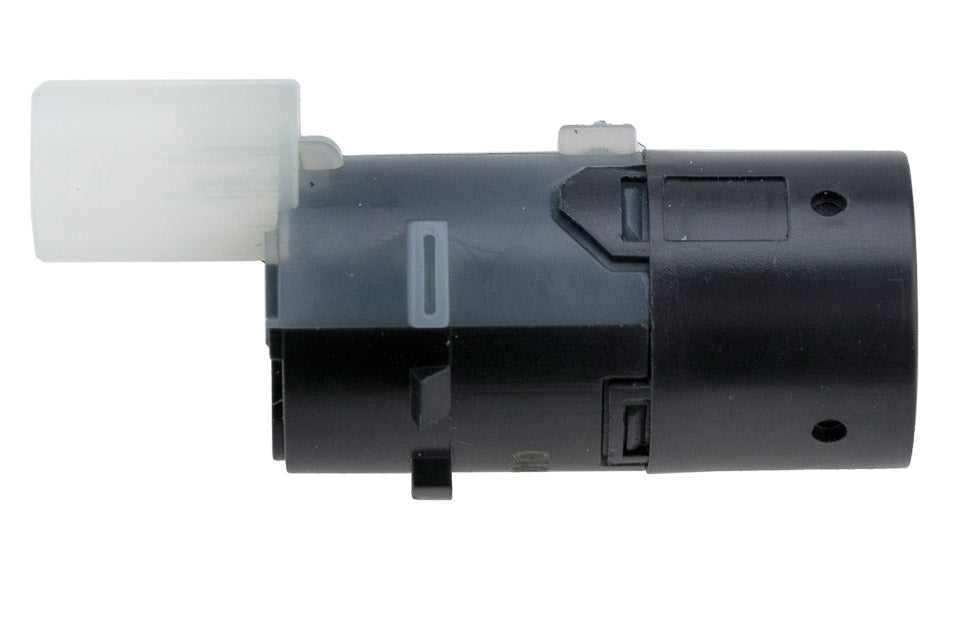 Parkeersensor OEM 66216902180