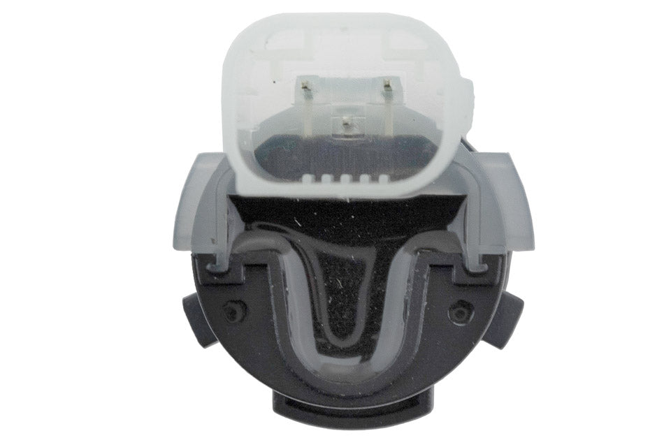 Parkeersensor OEM 66216902180
