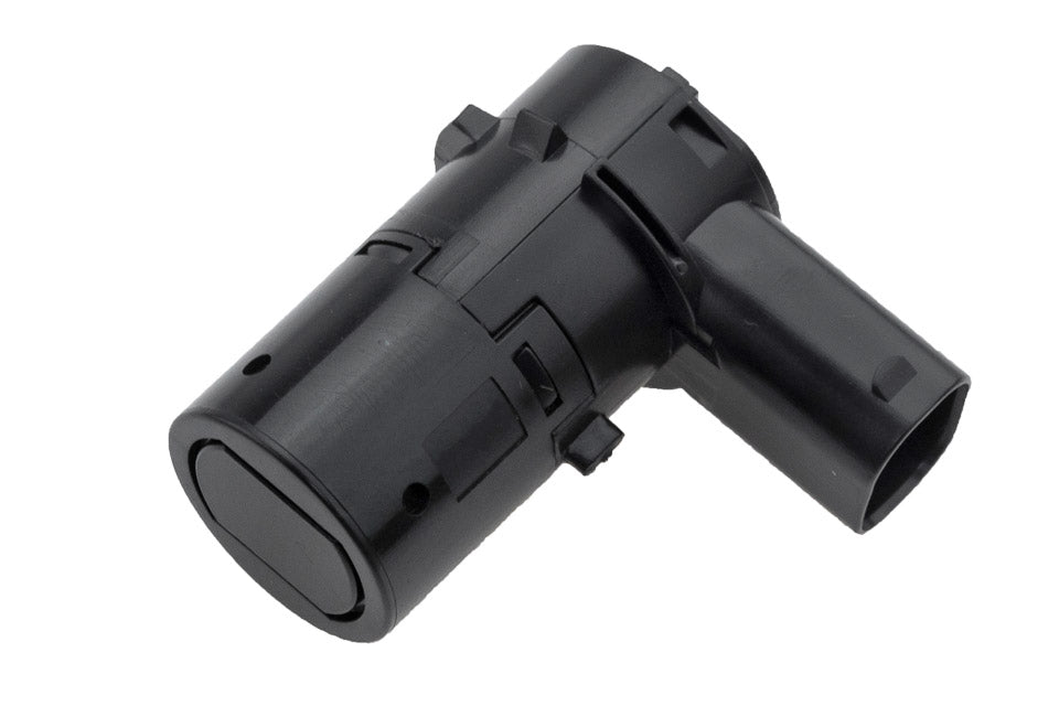 Parkeersensor OEM 66216902181