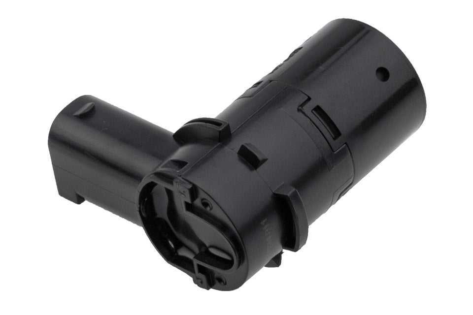Parkeersensor OEM 66216902181