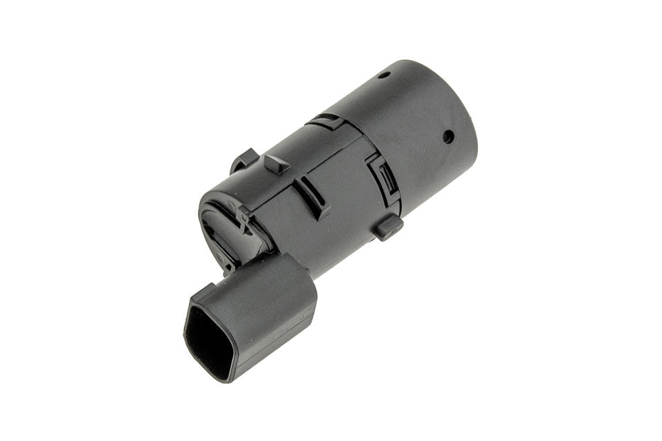 Parkeersensor OEM 66216902182