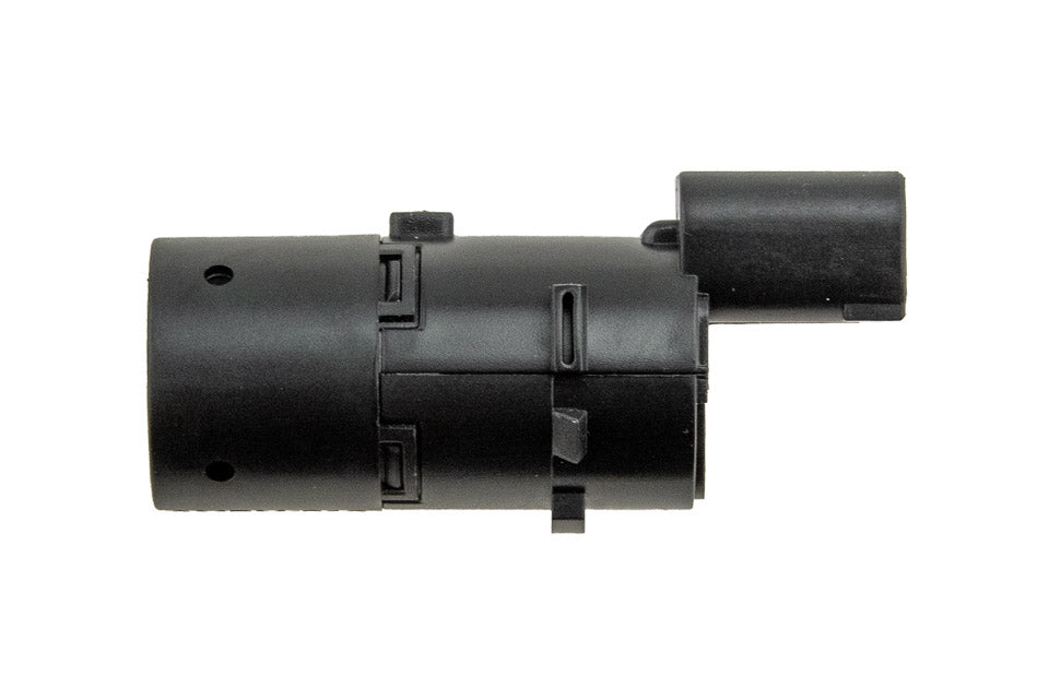 Parkeersensor OEM 66216902182