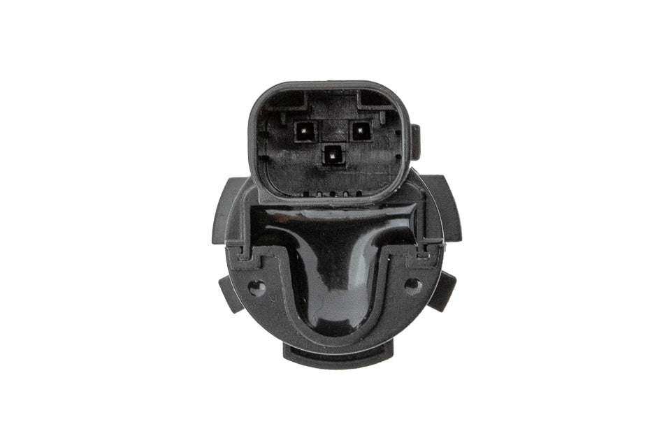 Parkeersensor OEM 66216902182