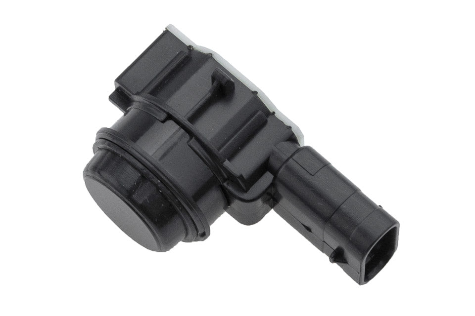 Capteur de stationnement OEM 66209261580