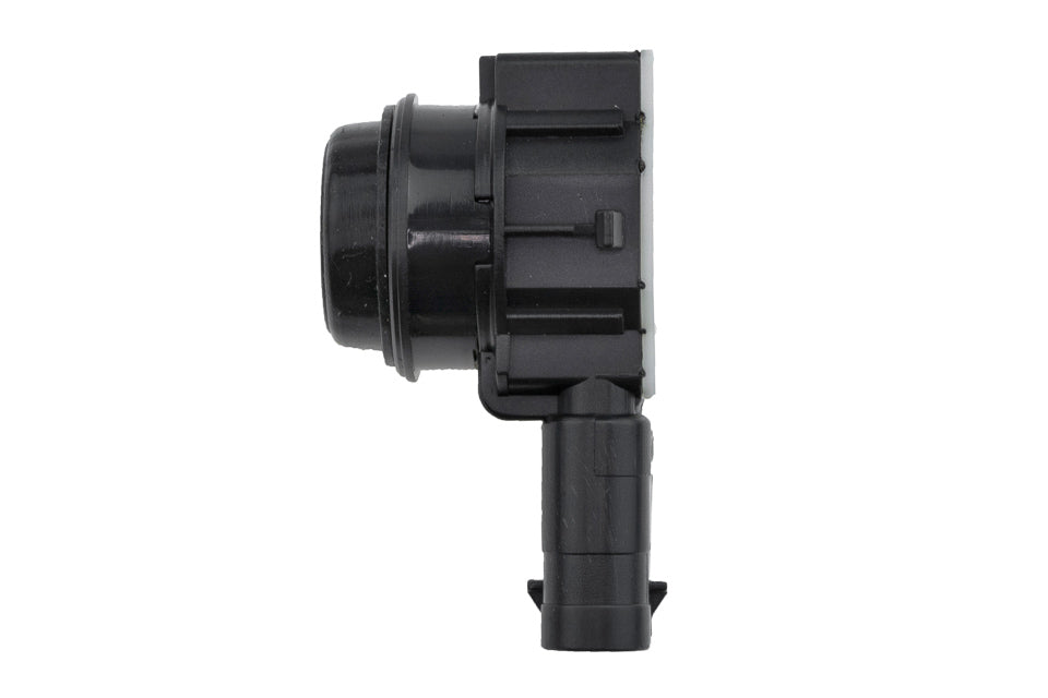 Capteur de stationnement OEM 66209261580