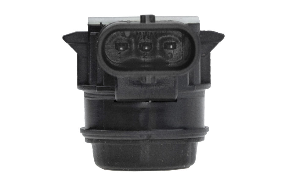 Capteur de stationnement OEM 66209261580