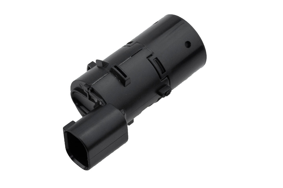 Parksensor OEM 66216938737