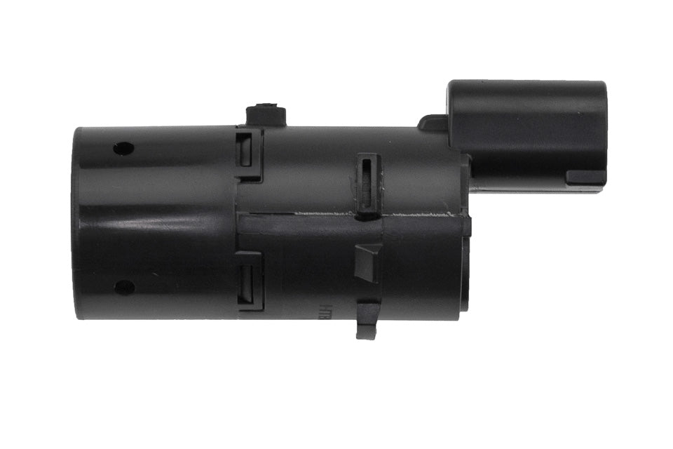Parksensor OEM 66216938737