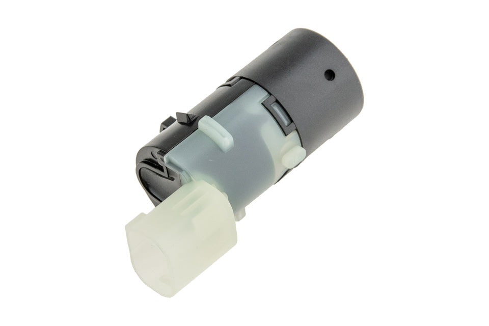 Parkeersensor OEM 66206911831
