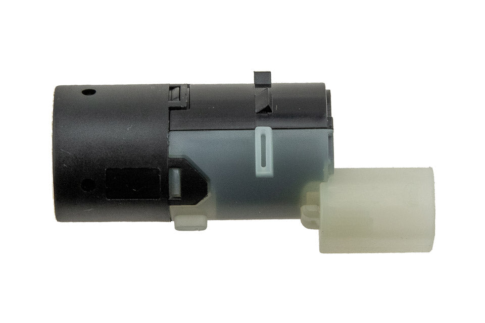 Parkeersensor OEM 66206911831