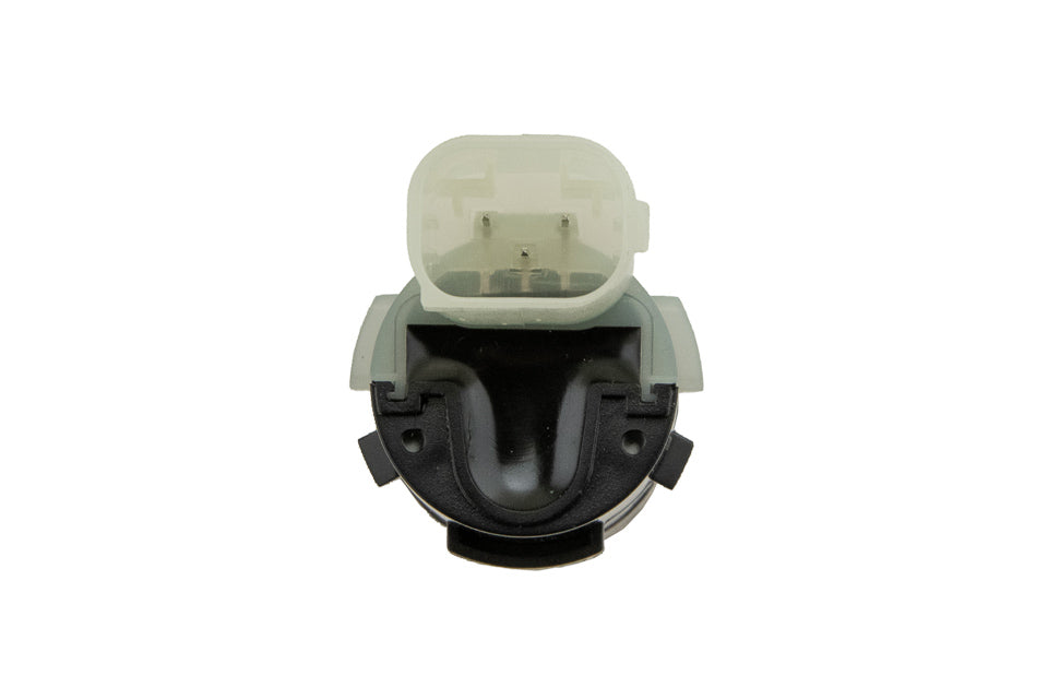 Parkeersensor OEM 66206911831