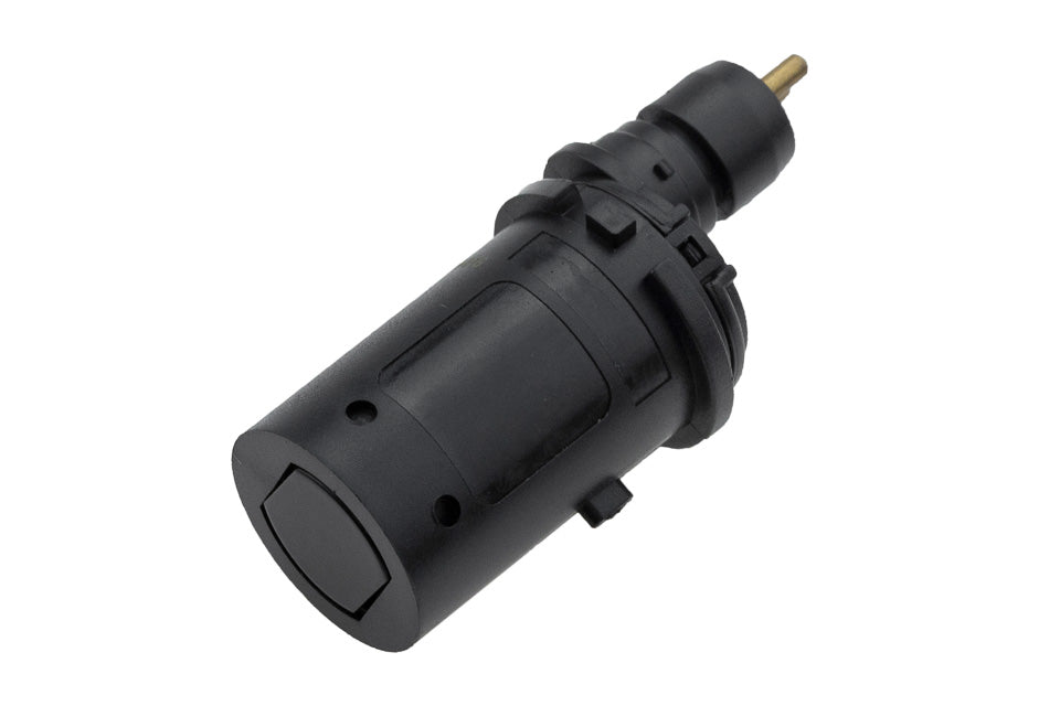 Capteur de stationnement OEM 66218352137