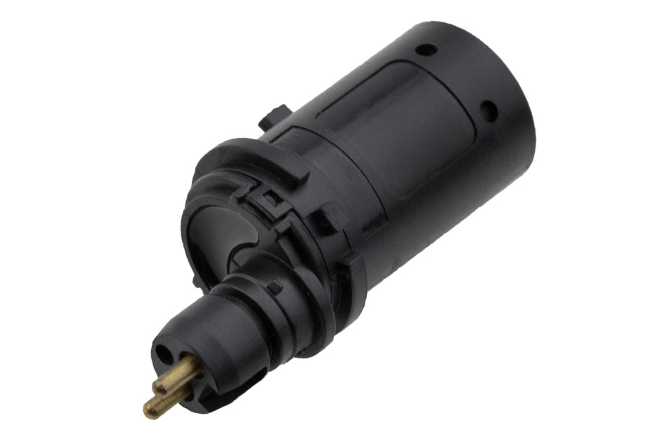 Capteur de stationnement OEM 66218352137