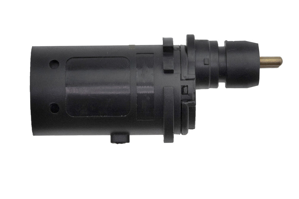 Capteur de stationnement OEM 66218352137