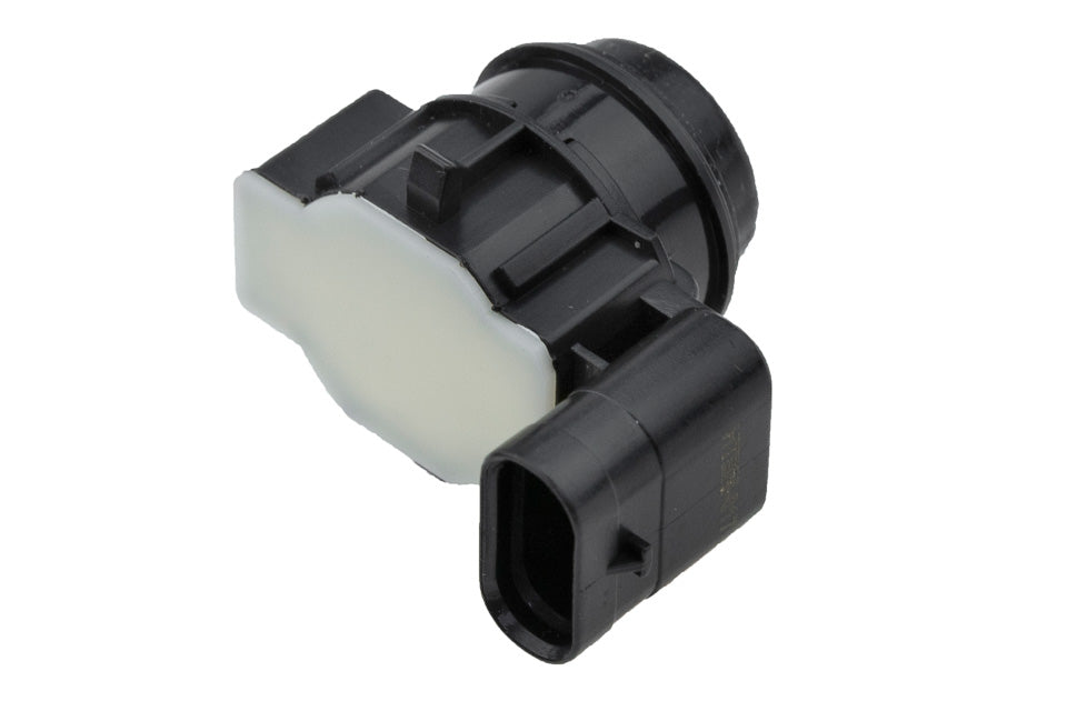 Parkeersensor OEM 66209261602