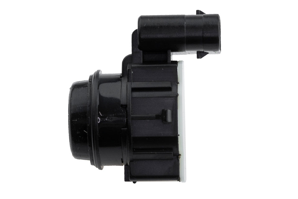 Parkeersensor OEM 66209261602